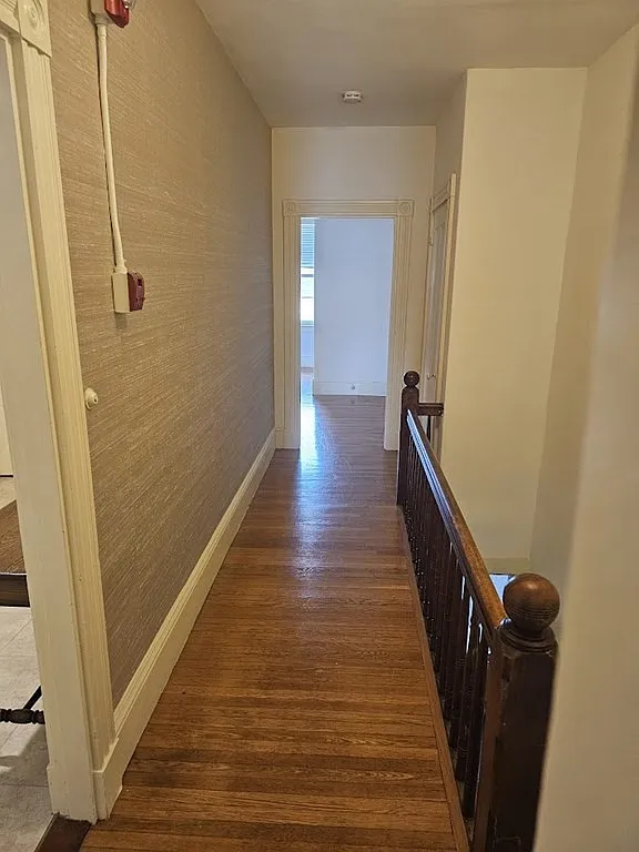 2 bed, 2.0 bath, 900 sqft, $2,900 — Photo 4