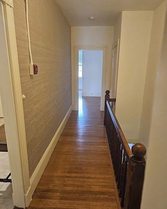 365 Washington St Braintree, MA Zillow