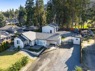 7455 Clark Cres, Lantzville, BC V0R2H0