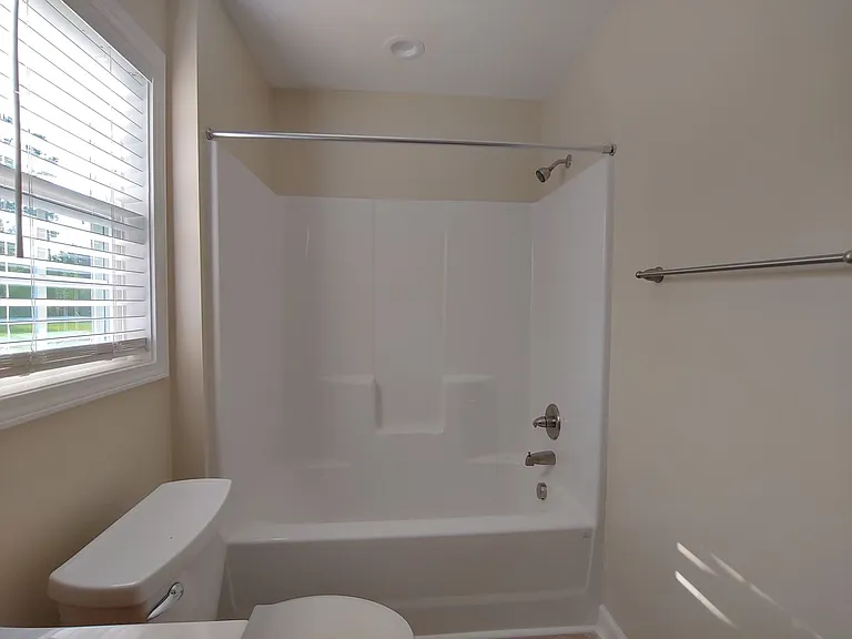 419 Belgrade Swansboro Rd — Photo 14