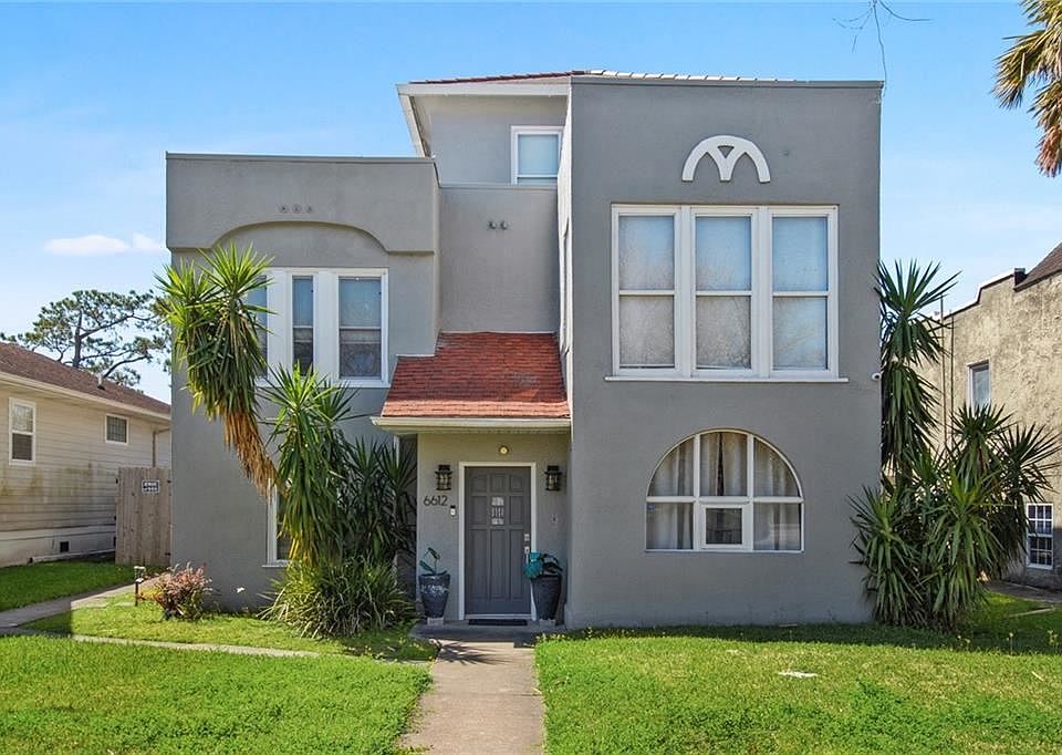 1st image of 6612 Canal Blvd