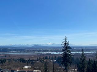 1435 Shay St, Coquitlam, BC V3E0M3