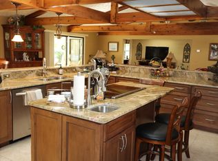 80 Lee Ter, Inglis, FL 34449