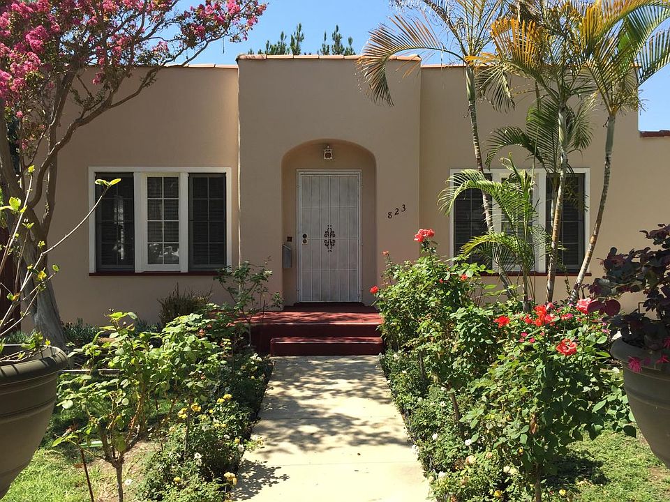 1st image of 823 N Laurel Ave