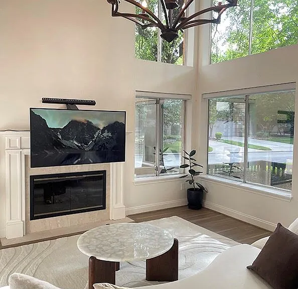 45 N Lakeridge Cir — Photo 11