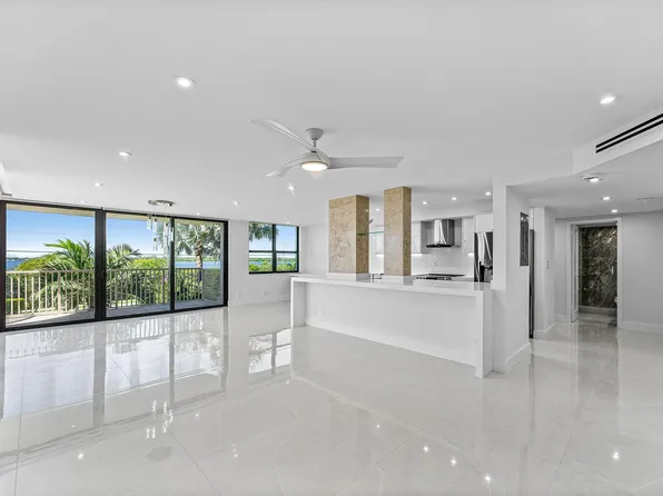 5480 N Ocean Drive #B1c, Singer Island, FL 33404