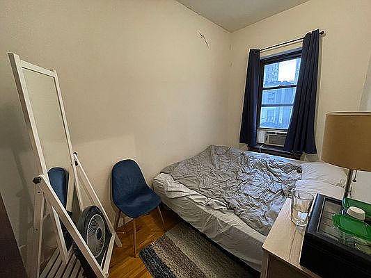 4th image of 113 W 85th St APT 4B