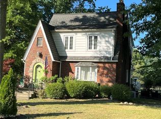 748 Wadsworth Rd, Medina, OH 44256