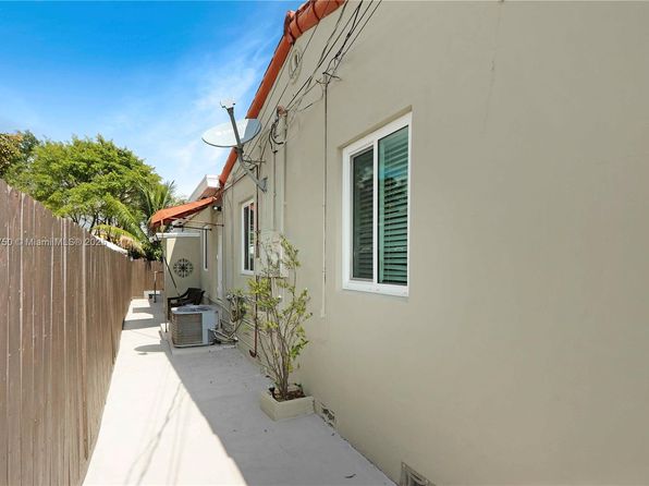 miami-florida-43841149 picture