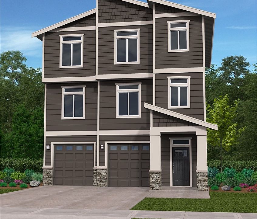 1st image of 602 NW Gardenia Way