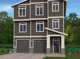 610 NW Gardenia Way, Bremerton, WA 98311