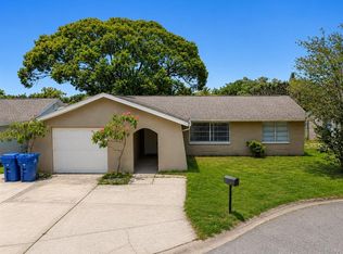7437 Carmel Ave, New Port Richey, FL 34655