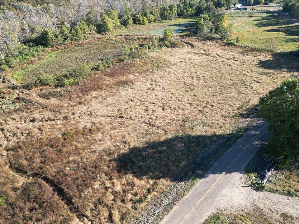 1st image of TRACT 4 Overton Loop Lot 4