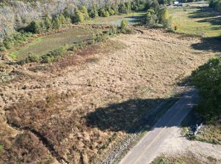 TRACT 4 Overton Loop LOT 4, Medon, TN 38356