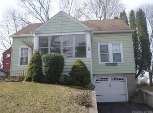 176 Highland Ave, Meriden, CT 06451