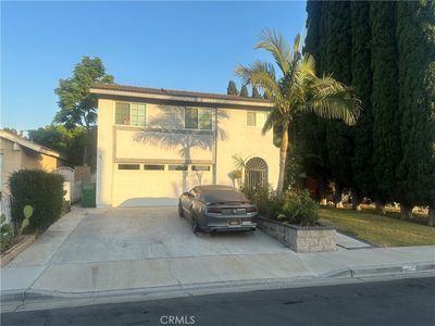 14592 Orange Acres Ln, Irvine, CA, 92604