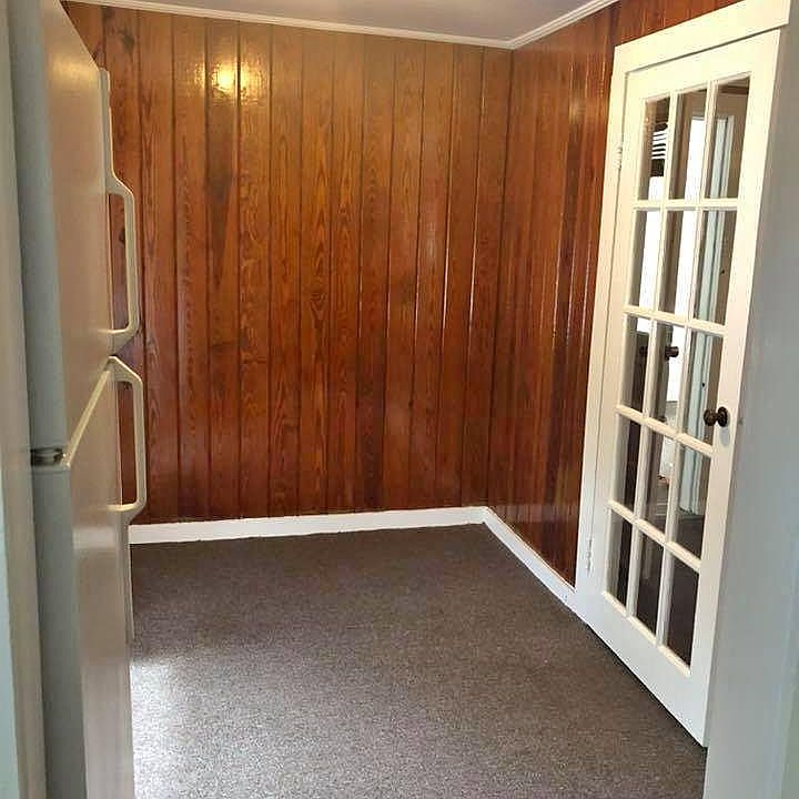 1st image of 123 Partin Dr N #B