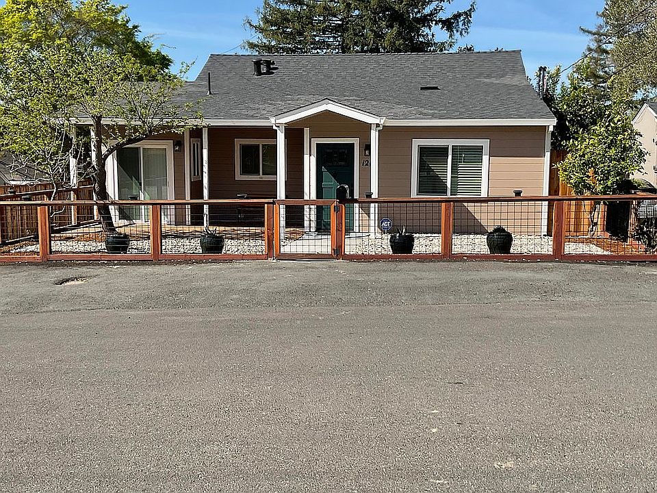 1st image of 1211 Nielsen Ave