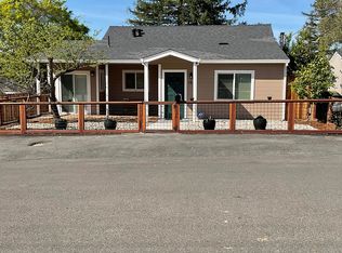 1211 Nielsen Ave, Napa, CA 94559