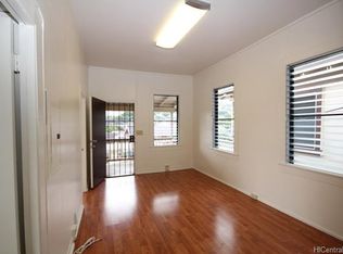 219 Auwaiolimu St, Honolulu, HI 96813