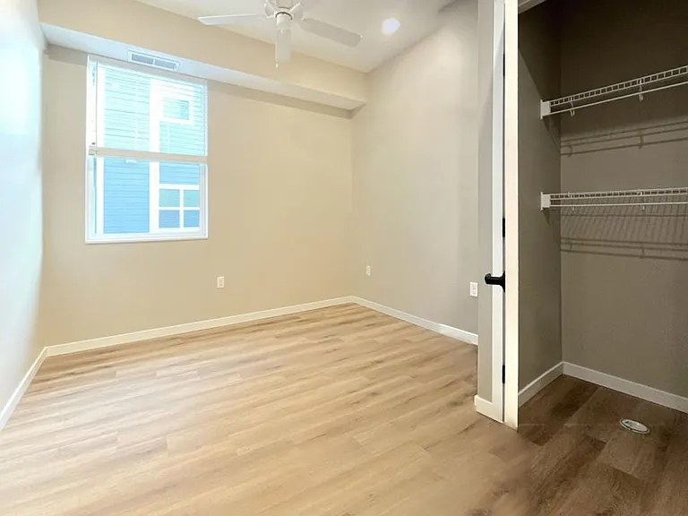The Pines | Specials Available | Townhomes For Rent — Photo 144