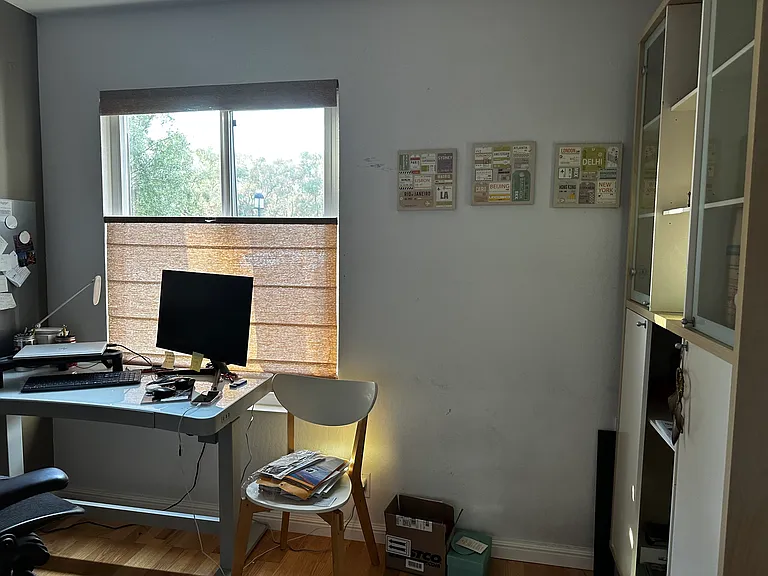 1103 Lord Ivelson Ln — Photo 4