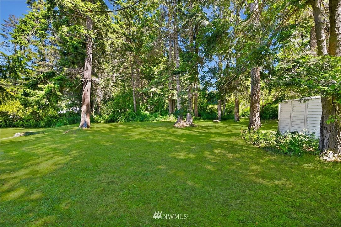 Oak Harbor, WA 98277