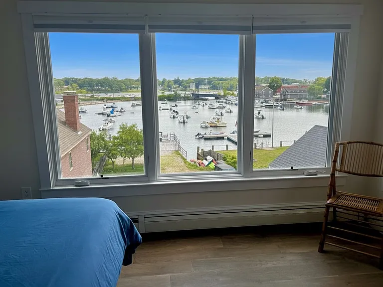 38 Central St #2 — Photo 9