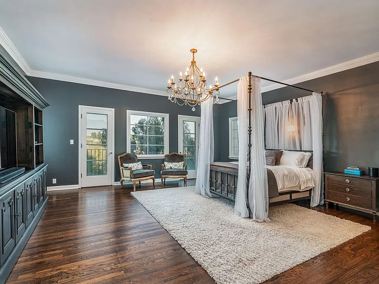 150 Fern Dr — Photo 8