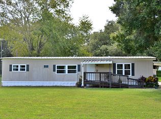 848 Palmer Rd, Lakeland, FL 33801