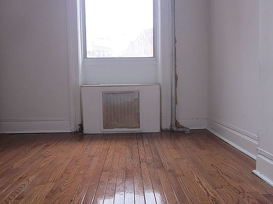 3rd image of 358 Broadway #2B