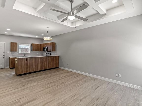 2nd image of 3900 Whitewing Ave