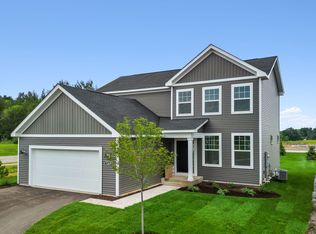 1200 Kasota Ct, Jordan, MN 55352