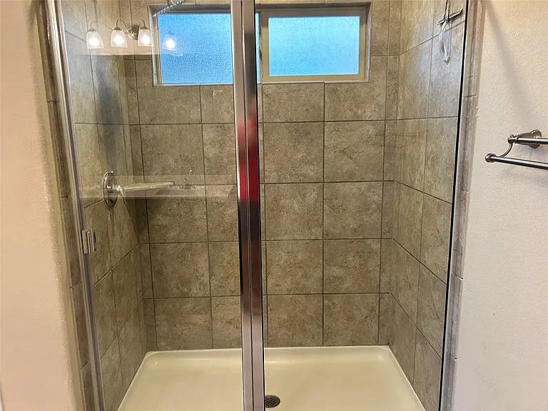 211 Animas Dr — Photo 17