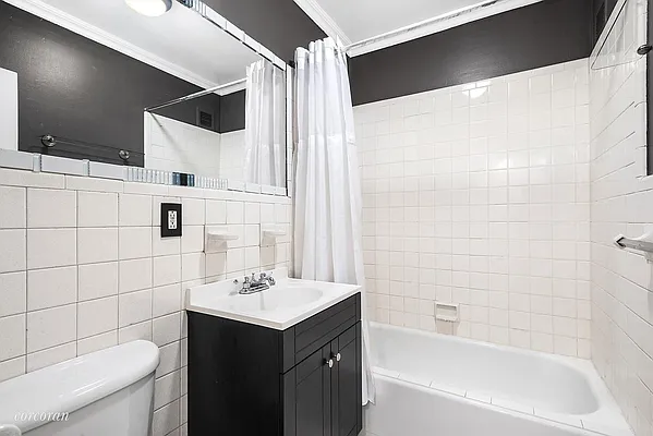 Rented by Corcoran | media 5