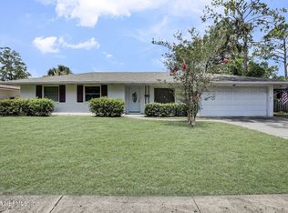 523 Mandalay Rd, Jacksonville, FL 32216