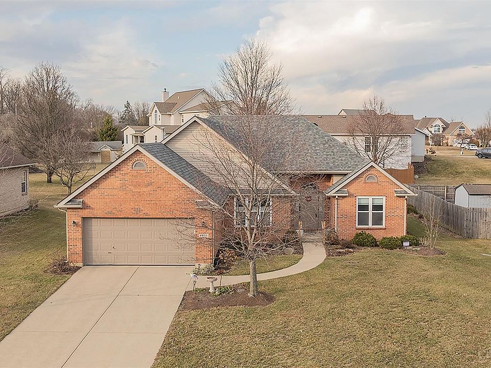 1st image of 4409 Brandon Ln