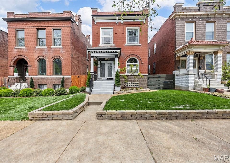 1st image of 3863 McDonald Ave