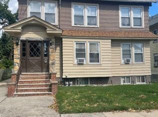 85 Goldsmith Ave, Newark, NJ 07112