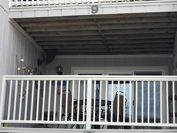 4th image of 1801 Canal Dr #D-3