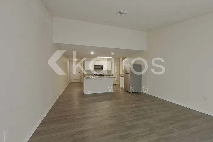 9120 Aegean Cir — Photo 6