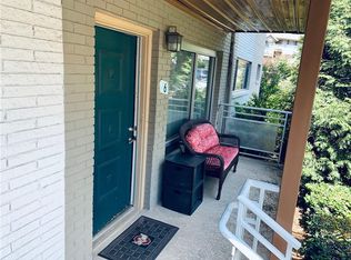 3048 Briarcliff Rd #6, Atlanta, GA 30329