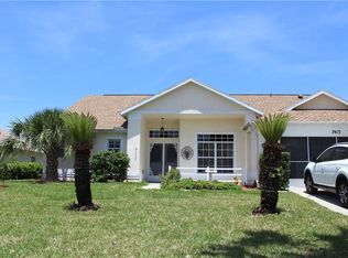 7413 Cool Breeze Ct, Spring Hill, FL 34607