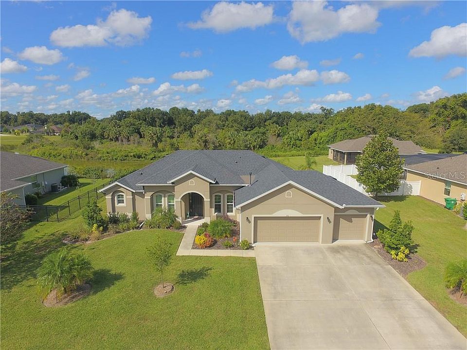 1st image of 710 Elkhorn Fern Ln