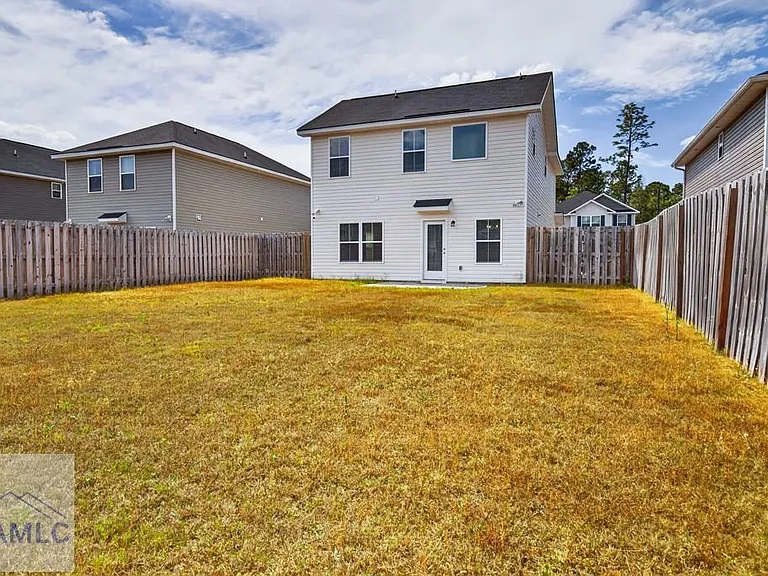 1026 Grayson Ave — Photo 33