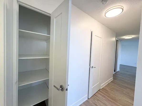 294 Chandler Dr, Kitchener, ON