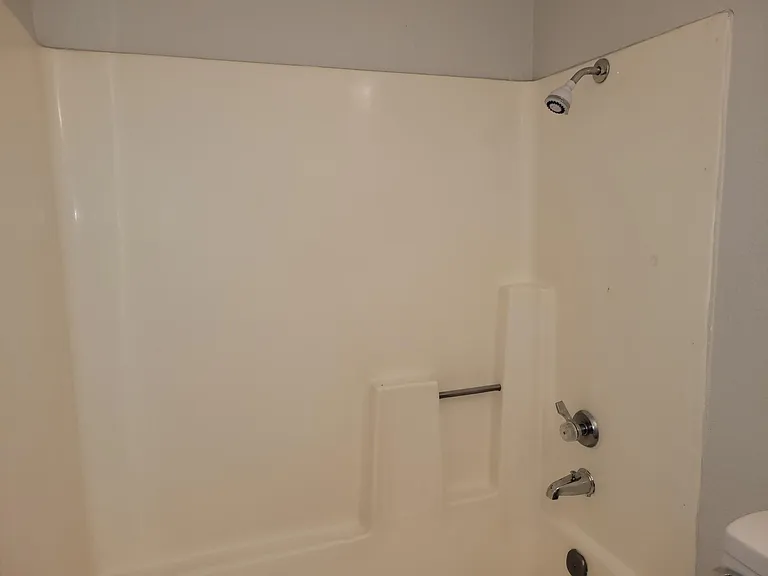 28681 Calle Del Lago #D — Photo 14
