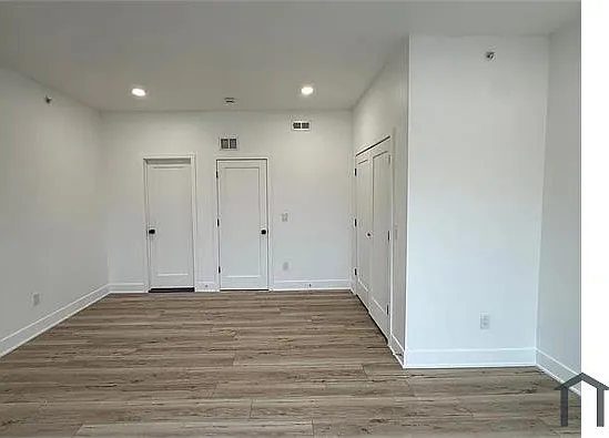 4320 Germantown Ave #2 — Photo 9