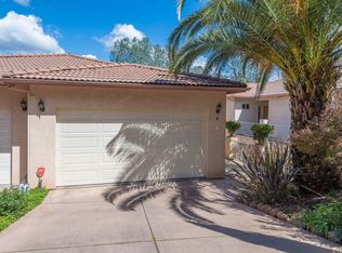 4 Hidden Brooke Way, Chico, CA 95928