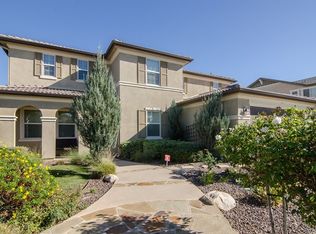 37342 Valley Spring Way, Murrieta, CA 92563